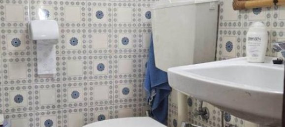 3 rooms House in Corio, Italy No. 30094 17