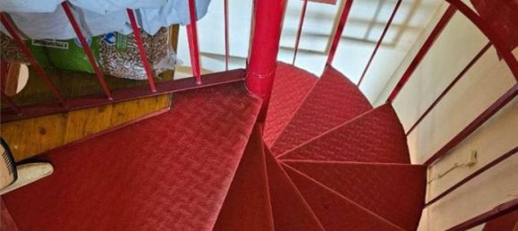 3 rooms House in Corio, Italy No. 30094 11