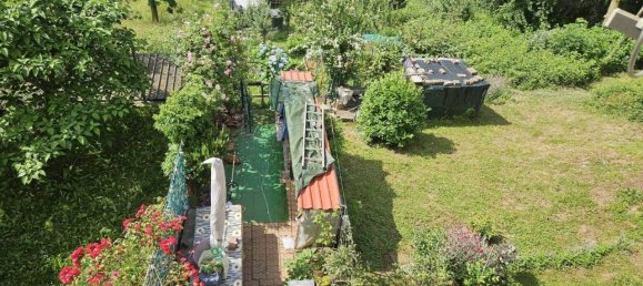 3 rooms House in Corio, Italy No. 30094 6