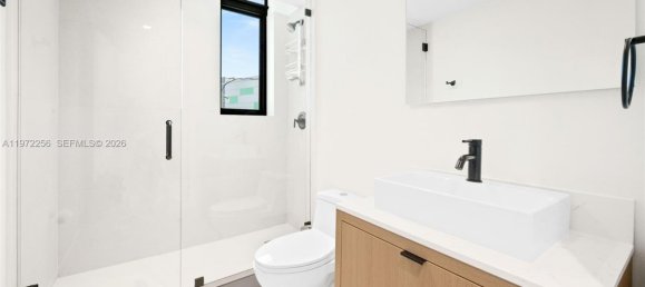 3 bedrooms Duplex for sale in Miami, Miami-Dade, Florida, USA № 614438 16