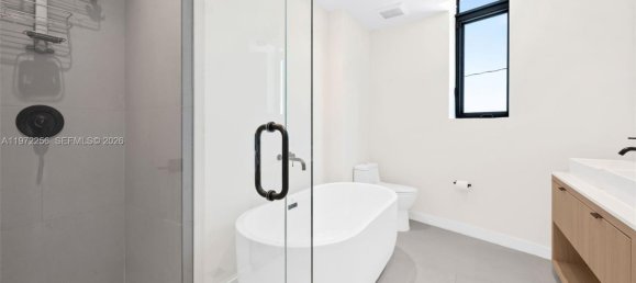 3 bedrooms Duplex for sale in Miami, Miami-Dade, Florida, USA № 614438 12