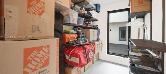 3 bedrooms Duplex for sale in Miami, Miami-Dade, Florida, USA № 614438 24
