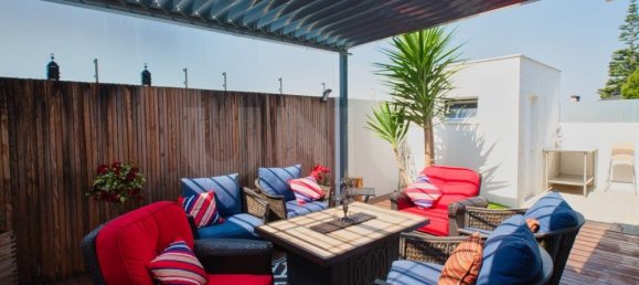 4 غرف نوم منزل في Alcobaca, Portugal رقم 296715 6