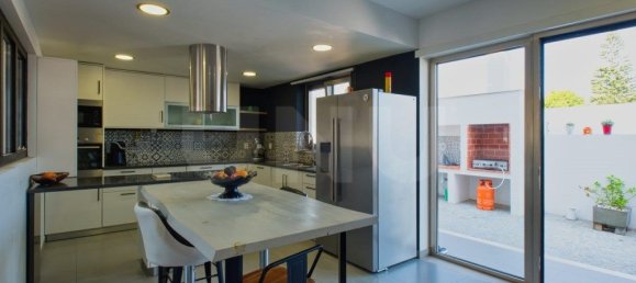 4 غرف نوم منزل في Alcobaca, Portugal رقم 296715 11