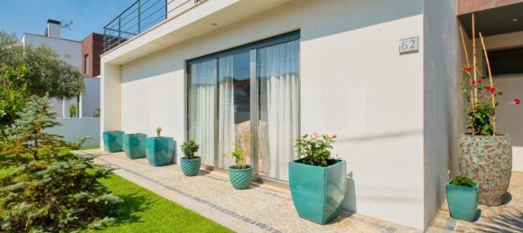 4 غرف نوم منزل في Alcobaca, Portugal رقم 296715 28