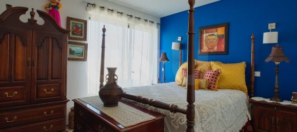 4 غرف نوم منزل في Alcobaca, Portugal رقم 296715 15