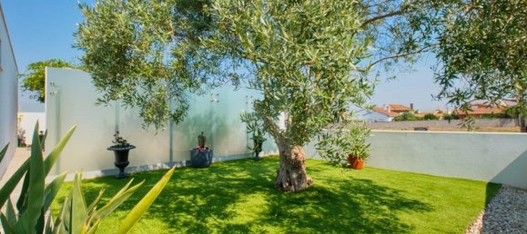 4 غرف نوم منزل في Alcobaca, Portugal رقم 296715 3