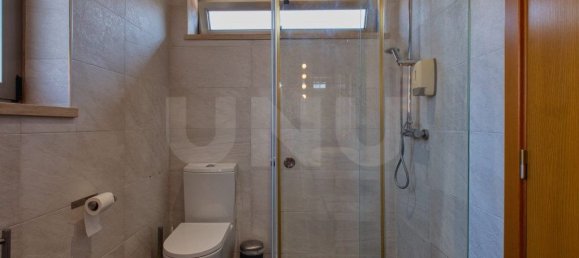 4 غرف نوم منزل في Alcobaca, Portugal رقم 296715 24