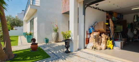 4 غرف نوم منزل في Alcobaca, Portugal رقم 296715 27