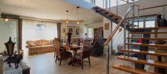 4 غرف نوم منزل في Alcobaca, Portugal رقم 296715 9