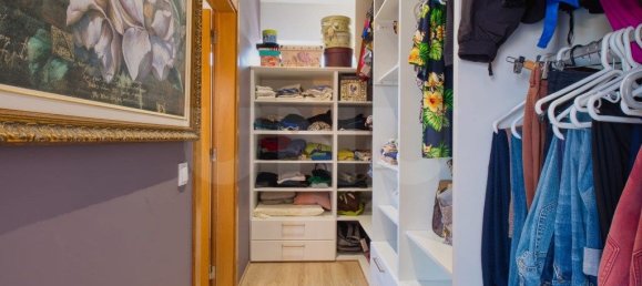 4 غرف نوم منزل في Alcobaca, Portugal رقم 296715 22