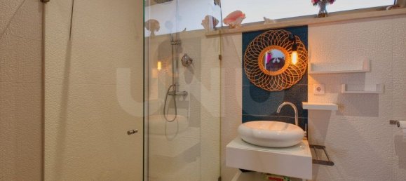 4 غرف نوم منزل في Alcobaca, Portugal رقم 296715 14