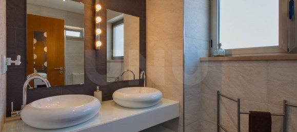 4 غرف نوم منزل في Alcobaca, Portugal رقم 296715 23