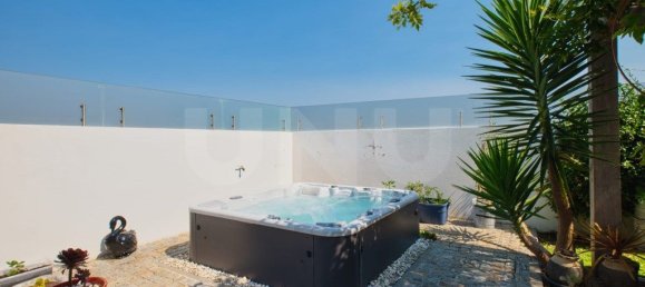 4 غرف نوم منزل في Alcobaca, Portugal رقم 296715 2