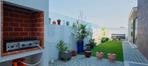 4 غرف نوم منزل في Alcobaca, Portugal رقم 296715 5