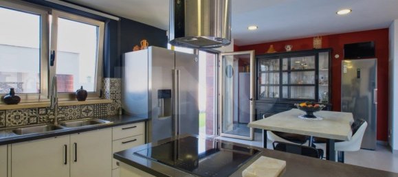 4 غرف نوم منزل في Alcobaca, Portugal رقم 296715 12