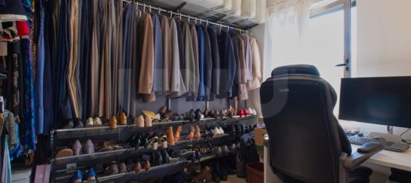 4 غرف نوم منزل في Alcobaca, Portugal رقم 296715 18