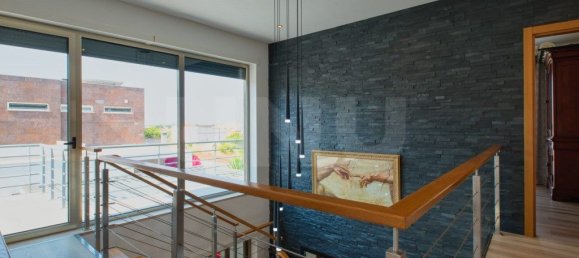 4 غرف نوم منزل في Alcobaca, Portugal رقم 296715 17