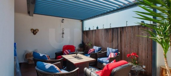 4 غرف نوم منزل في Alcobaca, Portugal رقم 296715 7