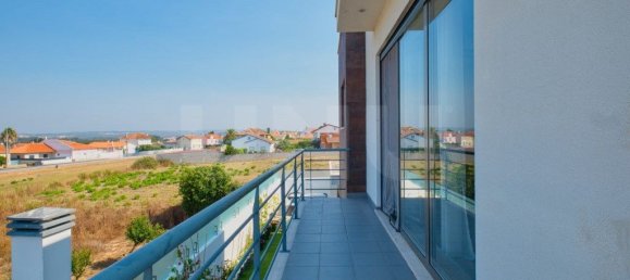 4 غرف نوم منزل في Alcobaca, Portugal رقم 296715 26