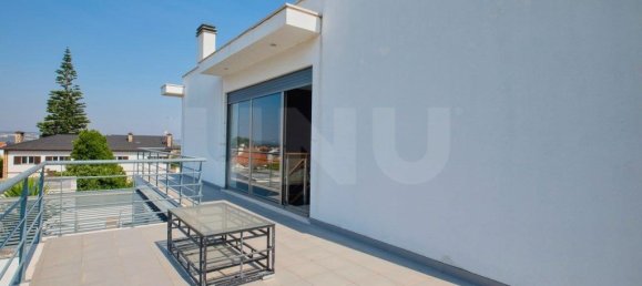 4 غرف نوم منزل في Alcobaca, Portugal رقم 296715 25