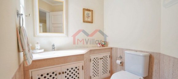 2 bedrooms Apartment in Loule, Portugal No. 98392 9