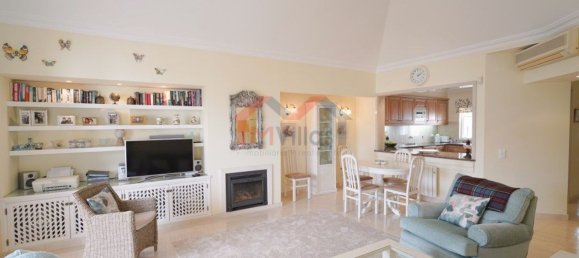 2 bedrooms Apartment in Loule, Portugal No. 98392 2