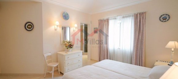2 bedrooms Apartment in Loule, Portugal No. 98392 11
