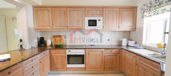 2 bedrooms Apartment in Loule, Portugal No. 98392 5