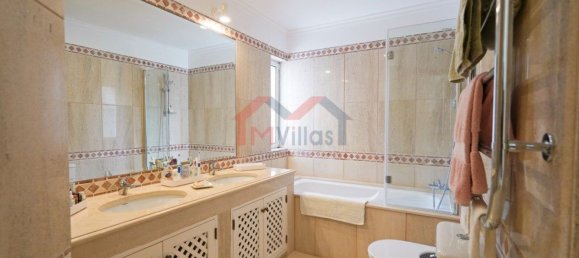 2 bedrooms Apartment in Loule, Portugal No. 98392 13