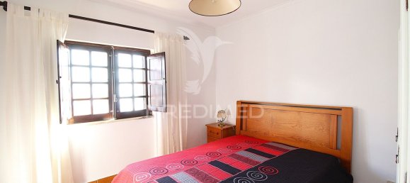 1 Schlafzimmer Wohnung in Vila Nova de Milfontes, Portugal, Nr. 47098 18