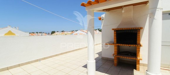1 Schlafzimmer Wohnung in Vila Nova de Milfontes, Portugal, Nr. 47098 10