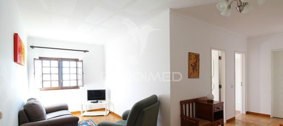1 Schlafzimmer Wohnung in Vila Nova de Milfontes, Portugal, Nr. 47098 14