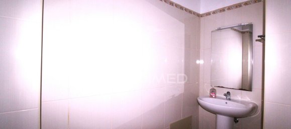 1 Schlafzimmer Wohnung in Vila Nova de Milfontes, Portugal, Nr. 47098 6