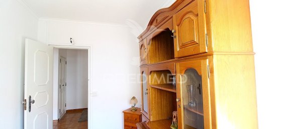 1 Schlafzimmer Wohnung in Vila Nova de Milfontes, Portugal, Nr. 47098 19