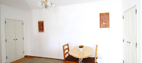 1 Schlafzimmer Wohnung in Vila Nova de Milfontes, Portugal, Nr. 47098 15