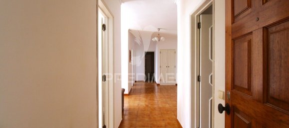 1 Schlafzimmer Wohnung in Vila Nova de Milfontes, Portugal, Nr. 47098 4