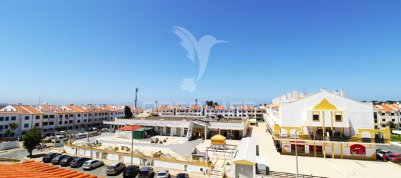 1 Schlafzimmer Wohnung in Vila Nova de Milfontes, Portugal, Nr. 47098 11