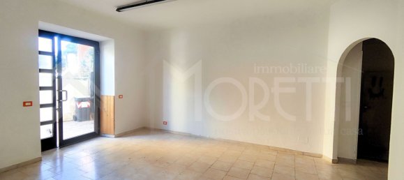 Imóvel comercial em Livorno, Italy 50 m² N.º 133891 11