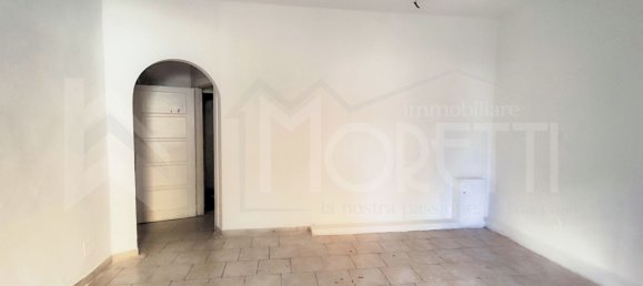 Imóvel comercial em Livorno, Italy 50 m² N.º 133891 5