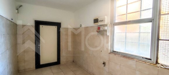 Imóvel comercial em Livorno, Italy 50 m² N.º 133891 8