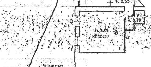 Imóvel comercial em Livorno, Italy 50 m² N.º 133891 15