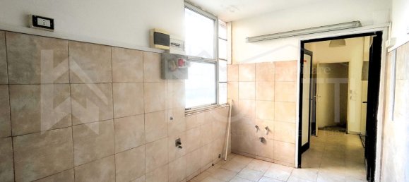 Imóvel comercial em Livorno, Italy 50 m² N.º 133891 7