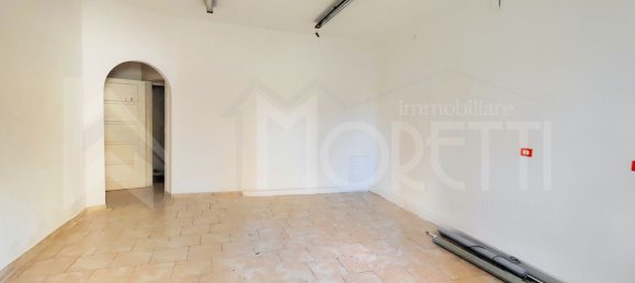 Imóvel comercial em Livorno, Italy 50 m² N.º 133891 14