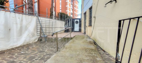 Imóvel comercial em Livorno, Italy 50 m² N.º 133891 4