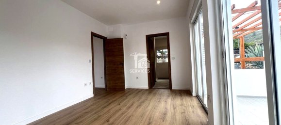 3 Schlafzimmer Haus in Adeje, Spain, Nr. 135418 5