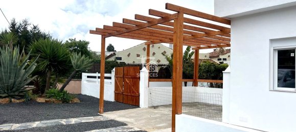 3 Schlafzimmer Haus in Adeje, Spain, Nr. 135418 10