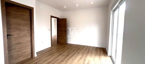 3 Schlafzimmer Haus in Adeje, Spain, Nr. 135418 4