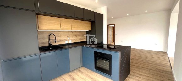 3 Schlafzimmer Haus in Adeje, Spain, Nr. 135418 6