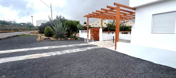 3 Schlafzimmer Haus in Adeje, Spain, Nr. 135418 11